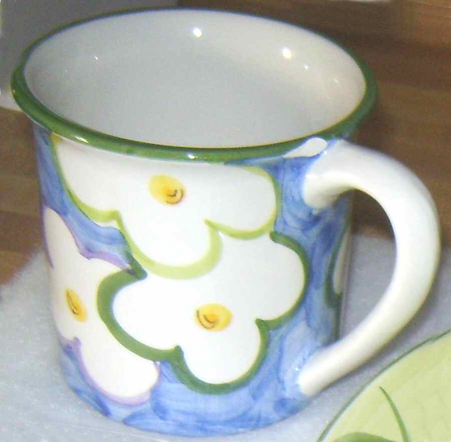FVN7 Mug by Favanol (Portugal)-1