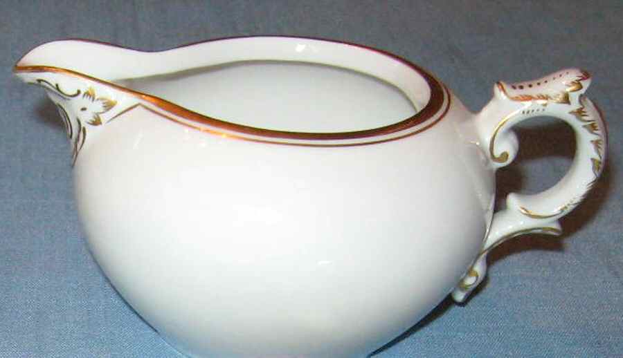 Cortesia Creamer by Furstenberg-1