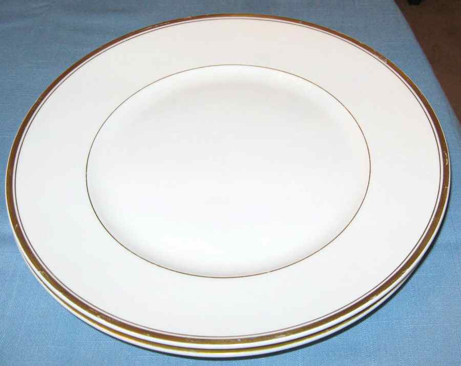 Cortesia Dinner Plate by Furstenberg-1