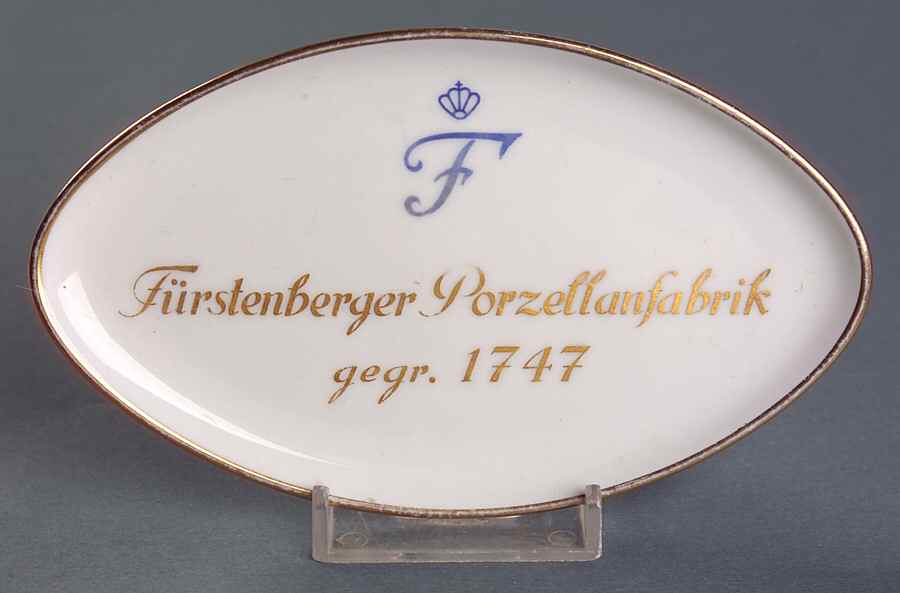 Advertising Signs Sign 3 by Furstenberg-1