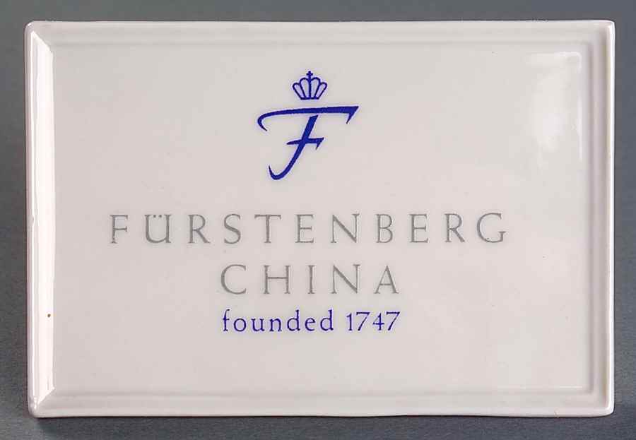 Advertising Signs Sign 1 by Furstenberg-1
