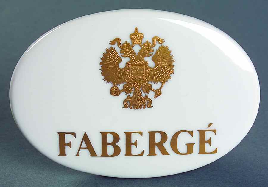 Advertising Signs Sign 1 by Faberge-1