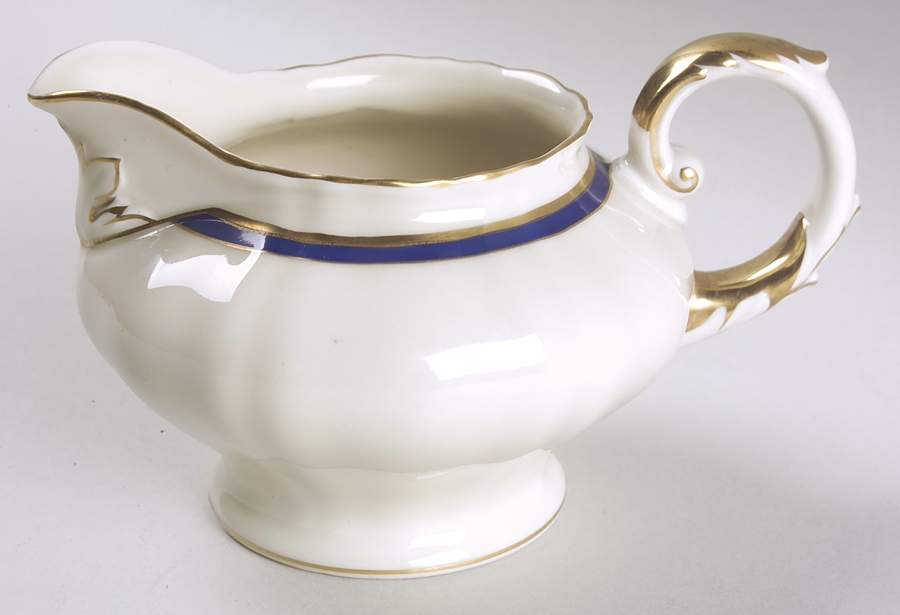 FR257 Creamer by Franconia-Krautheim & Adelburg-1