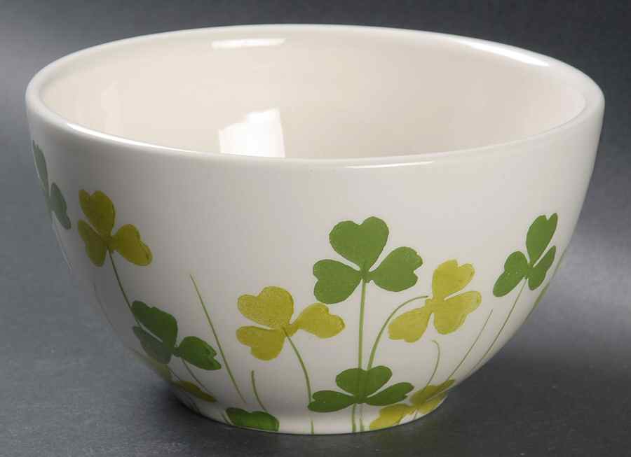FVL3 Soup/Cereal Bowl by Farval-1