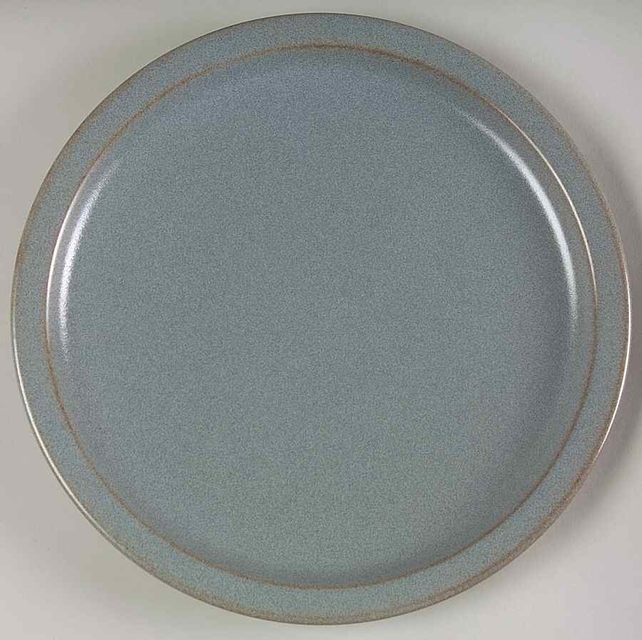 FID8 Dinner Plate by Friesland-1