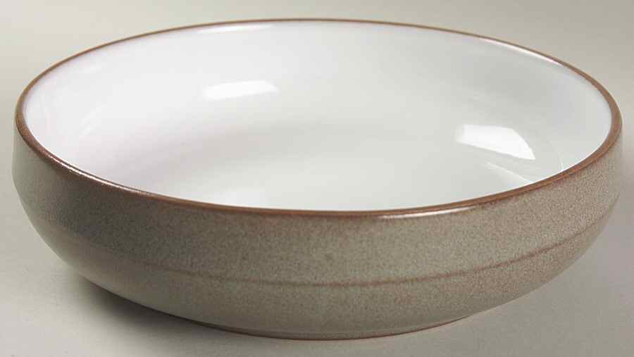 FID8 Coupe Soup Bowl by Friesland-1