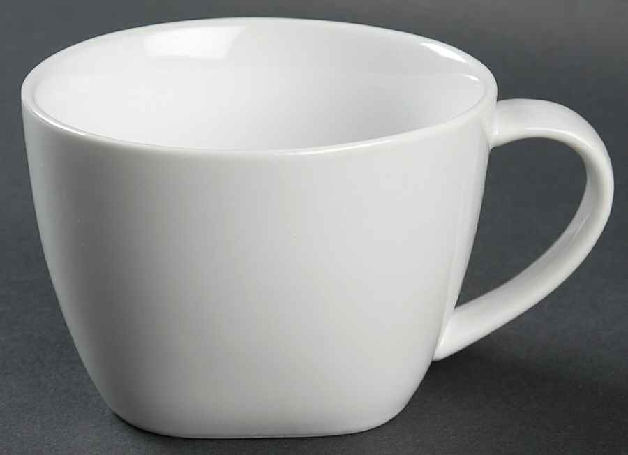 Marshmallow Mug by Food Network-1