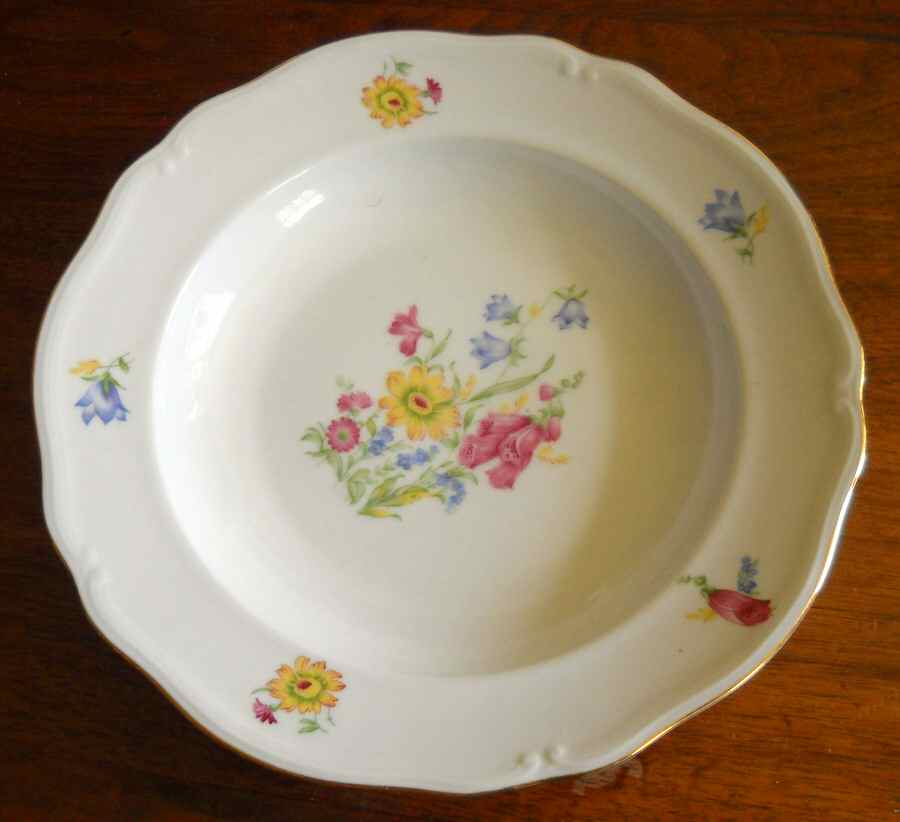01631 Rim Soup Bowl by Furstenberg-1
