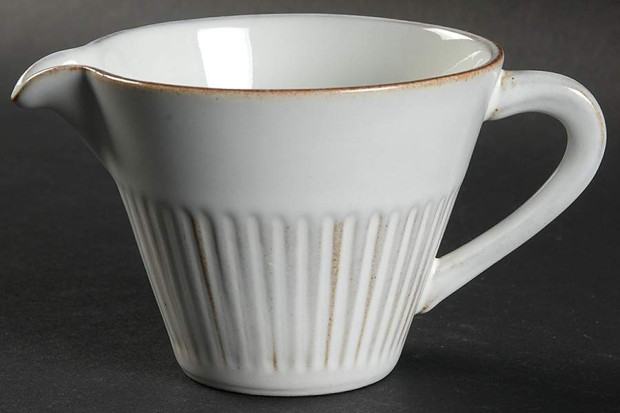 Cleopatra Creamer by Fris (Holland)-1