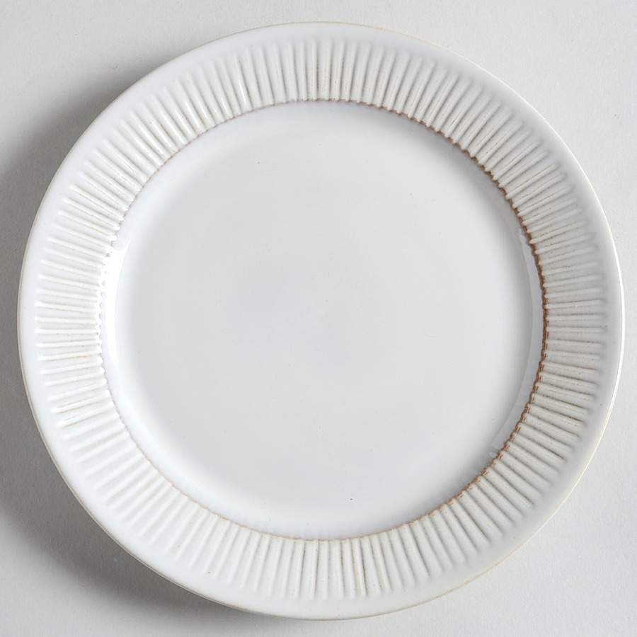Cleopatra Bread & Butter Plate by Fris (Holland)-1