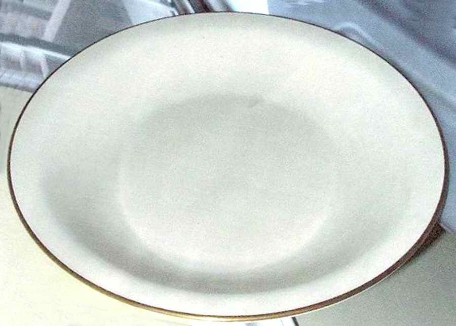 6456 Rim Soup Bowl by Furstenberg-1