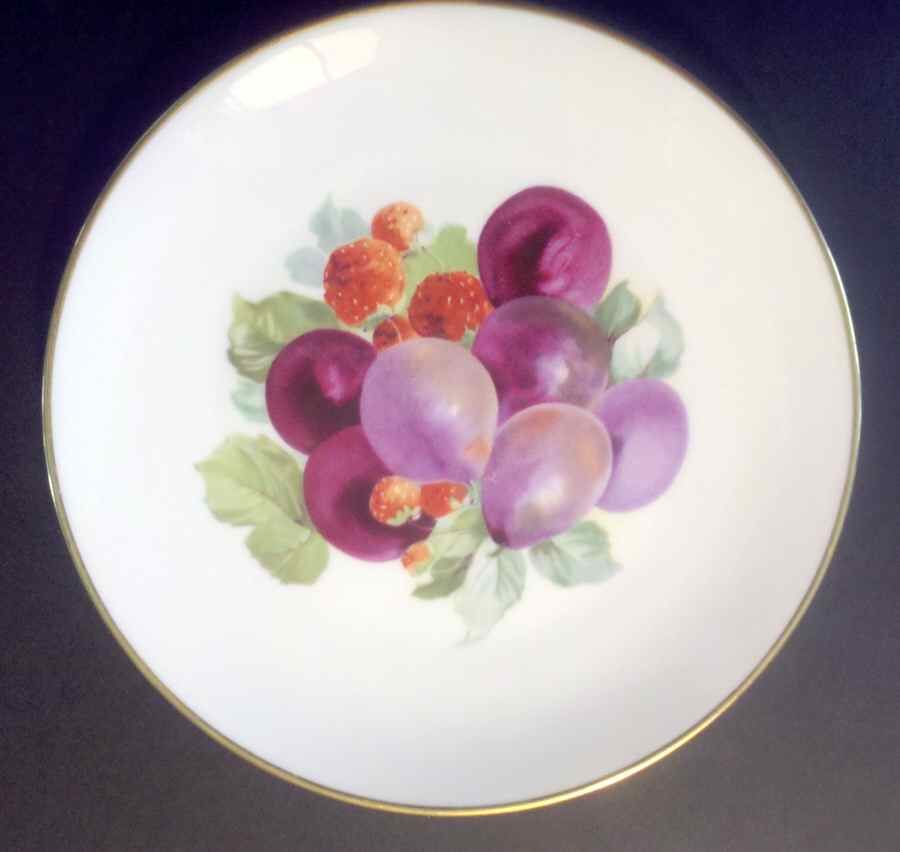 FEB8 Salad Plate by Fein Bayreuth-1