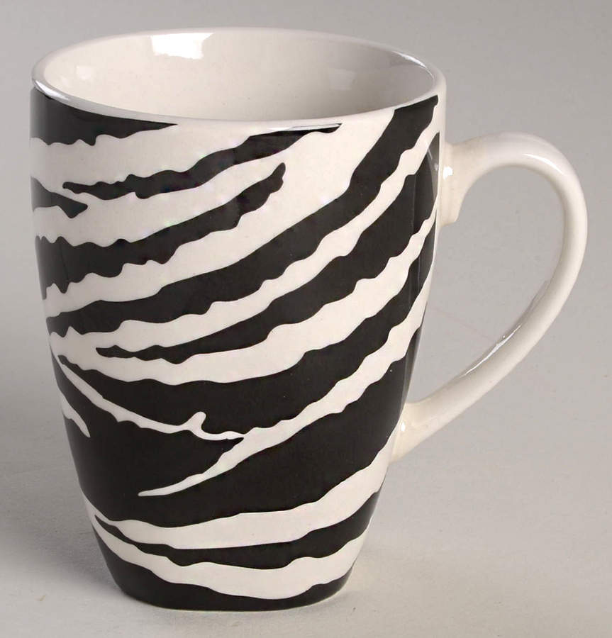 FSP2 Mug by Fisher Home Products-1