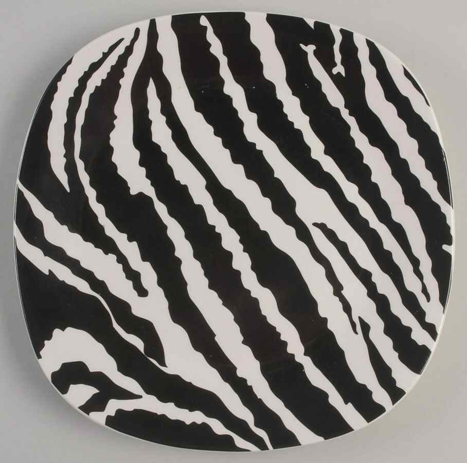 FSP2 Dinner Plate by Fisher Home Products-1