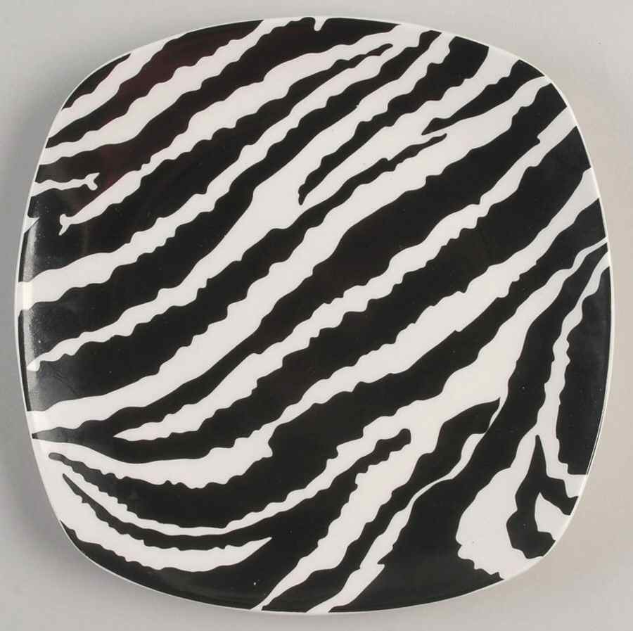 FSP2 Salad Plate by Fisher Home Products-1