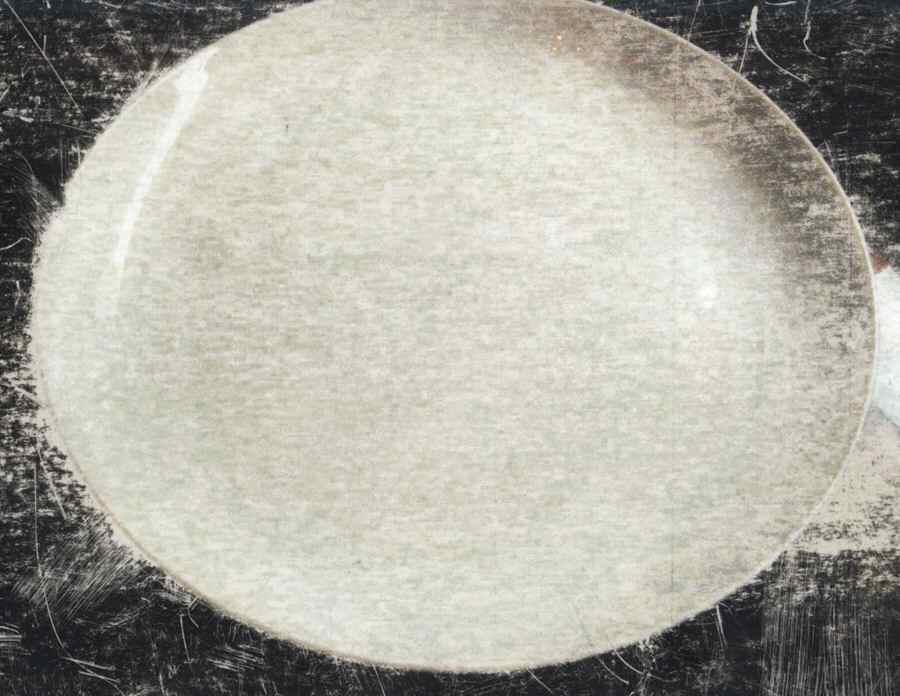 FUR97 Dinner Plate by Furstenberg-1