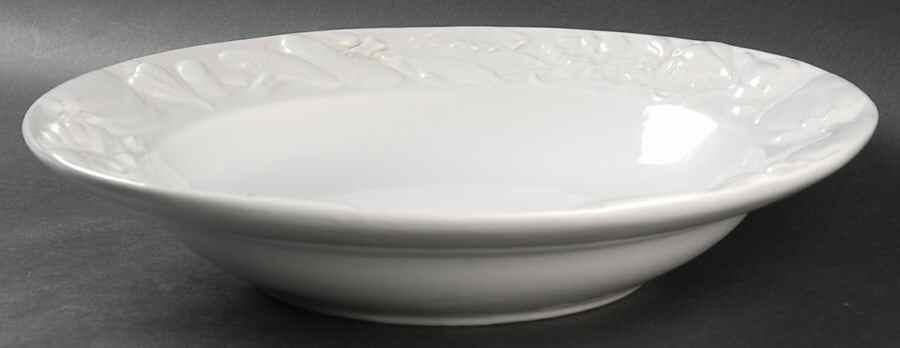 FOP6 13" Pasta Serving Bowl by Fapor (Portugal)-1