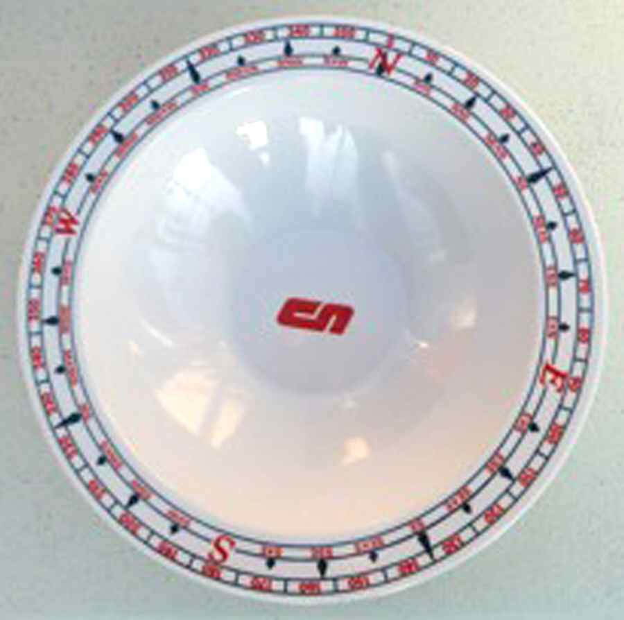 Camper&Nicholsons Rim Soup Bowl by Swifts-1