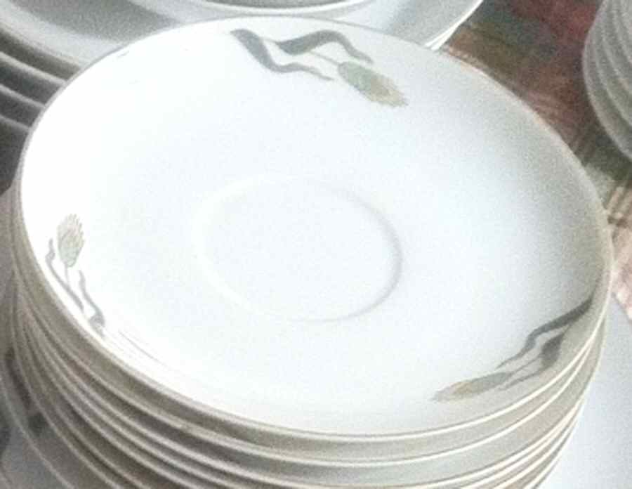 FUK78 Saucer by Fukagawa-1