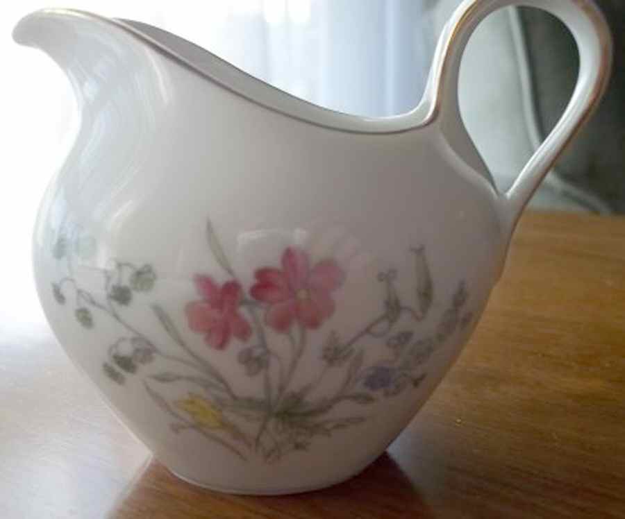 FR293 Creamer by Franconia-Krautheim & Adelburg-1