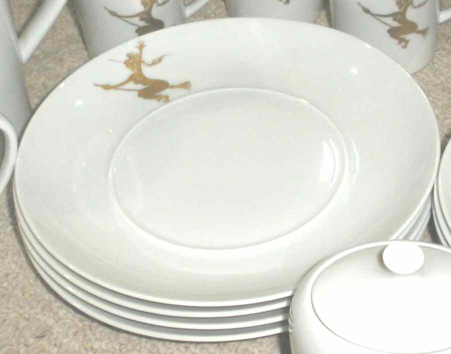 FUR102 Dinner Plate by Furstenberg-1