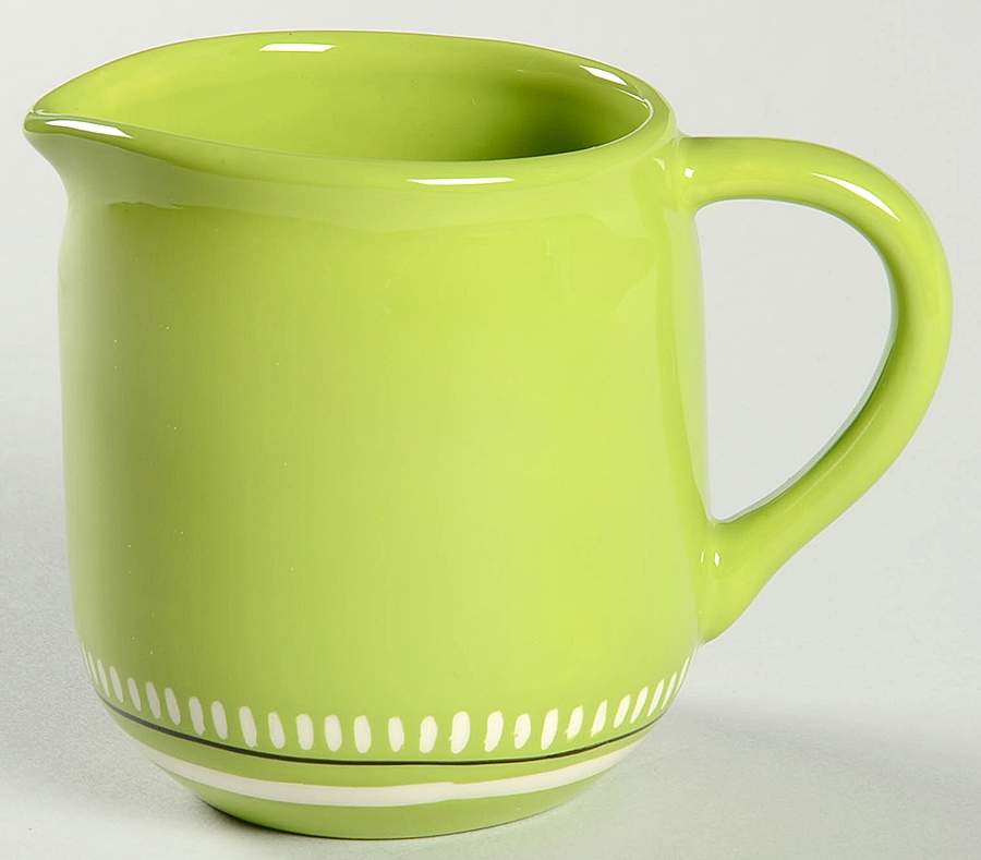 Colors Creamer by Caffco-1