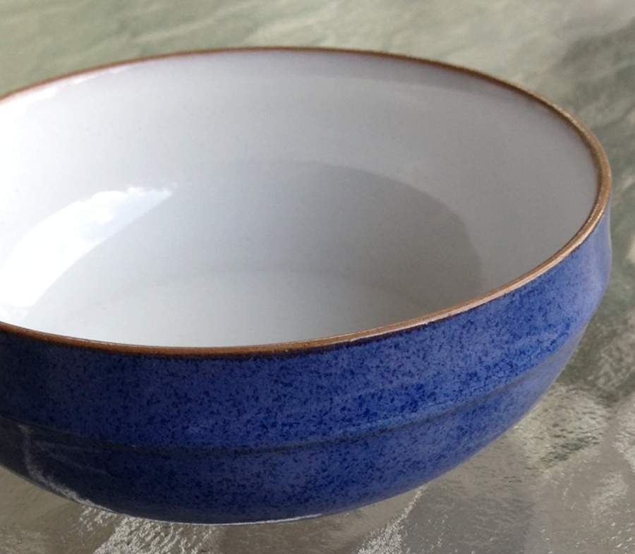 Ceracron Soup/Cereal Bowl by Friesland-1