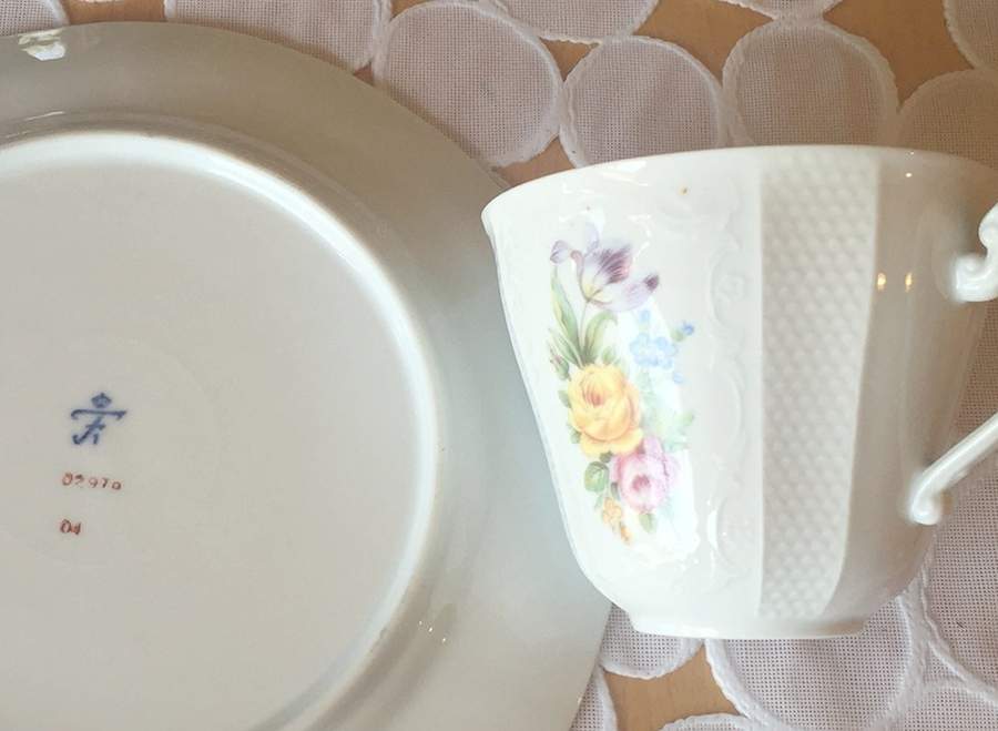 02979 Flat Cup by Furstenberg-1