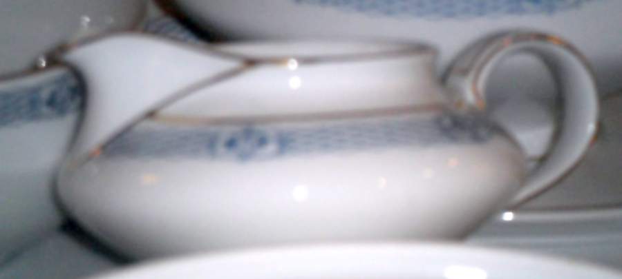 FR313 Creamer by Franconia-Krautheim & Adelburg-1