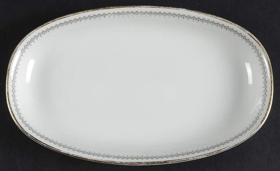 FR316 Relish by Franconia-Krautheim & Adelburg-1