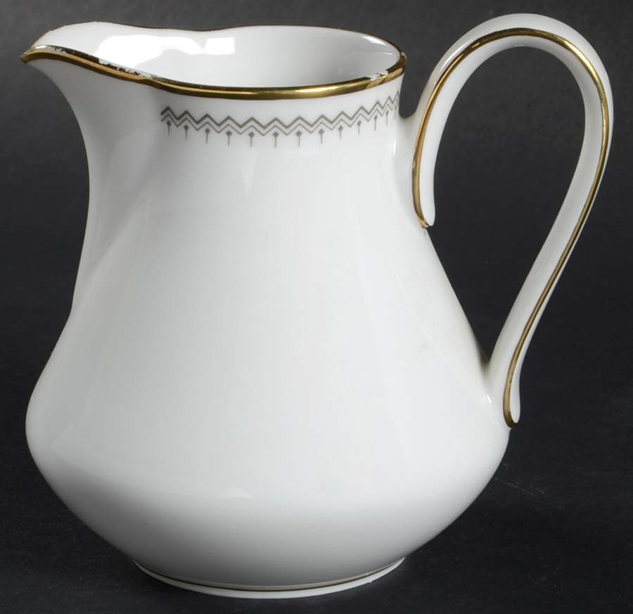 FR316 Creamer by Franconia-Krautheim & Adelburg-1