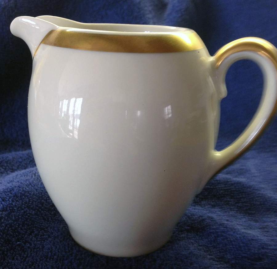 0236 Creamer by Furstenberg-1