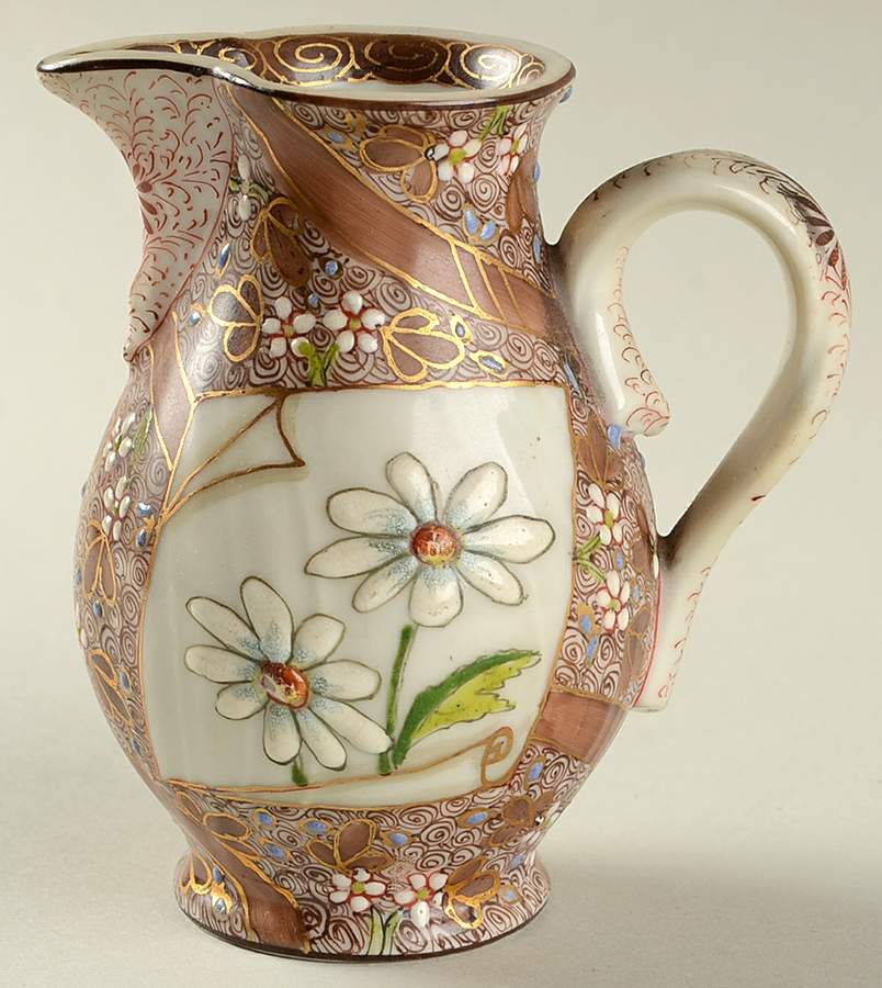 FSV1 Creamer by Fischer Vilmos-1