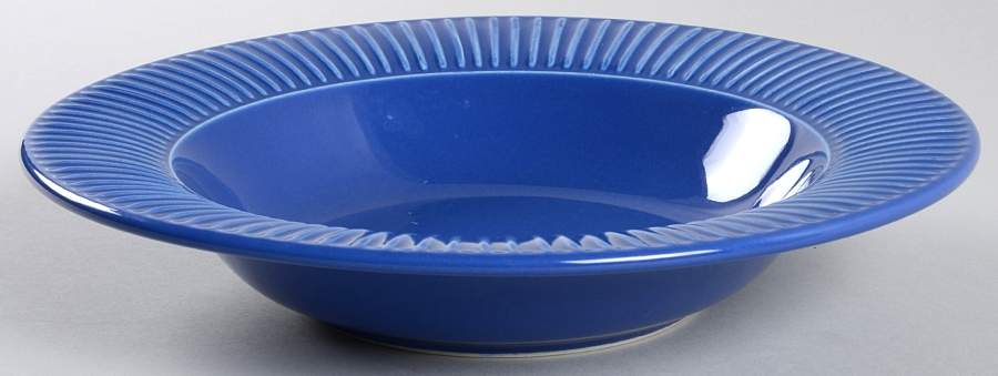F2L2 Large Rim Soup Bowl by Fapodel-1