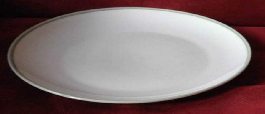 01953 Dinner Plate by Furstenberg-1