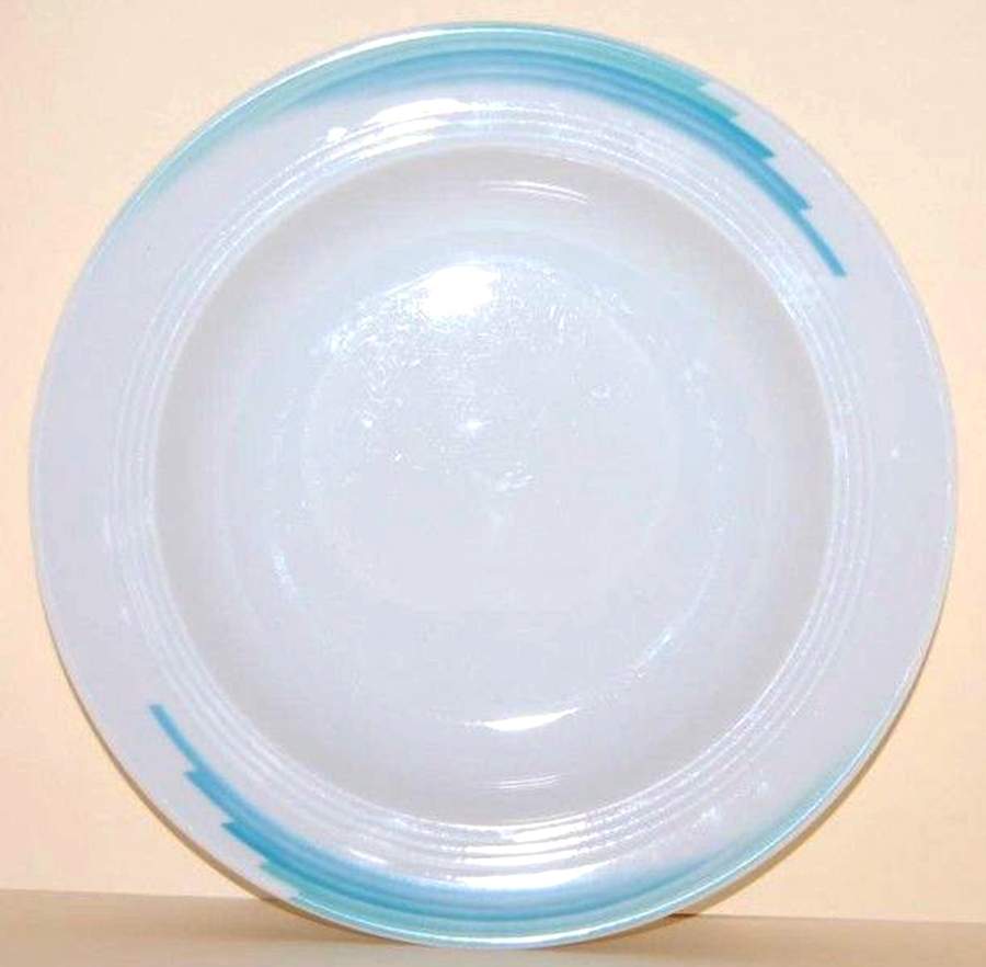 FID14 Salad Plate by Friesland-1