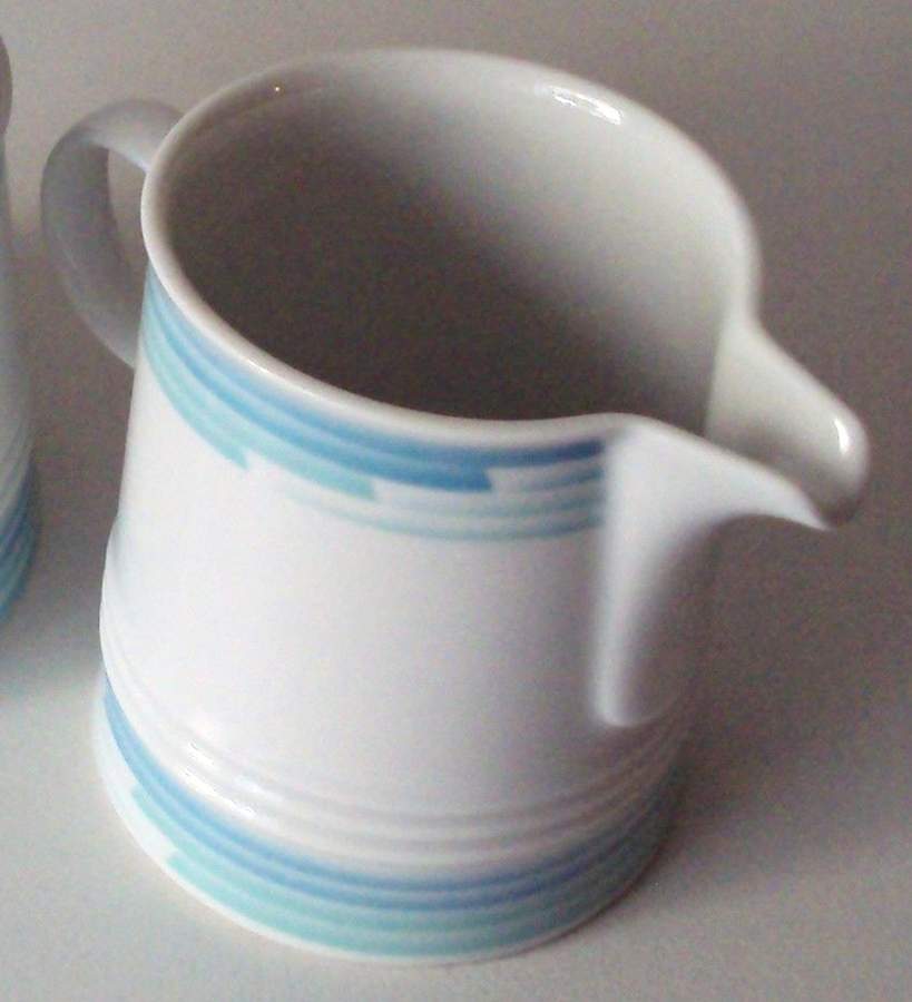 FID14 Creamer by Friesland-1