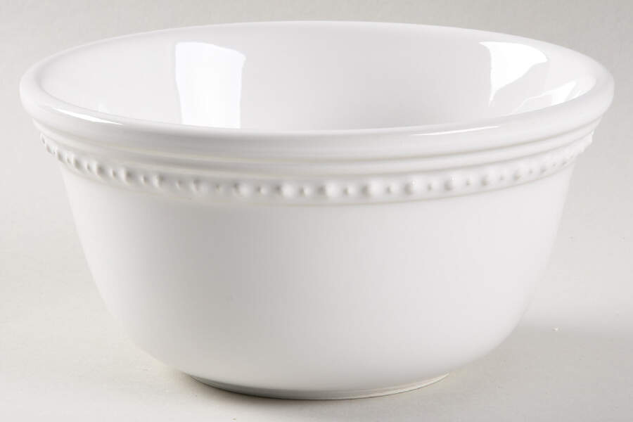 Jewel Soup/Cereal Bowl by Fapor (Portugal)-1