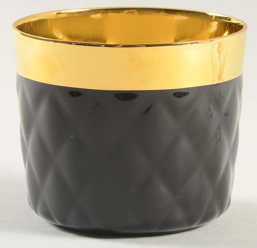 Sip of Gold 9 Oz Tumbler by Furstenberg-1