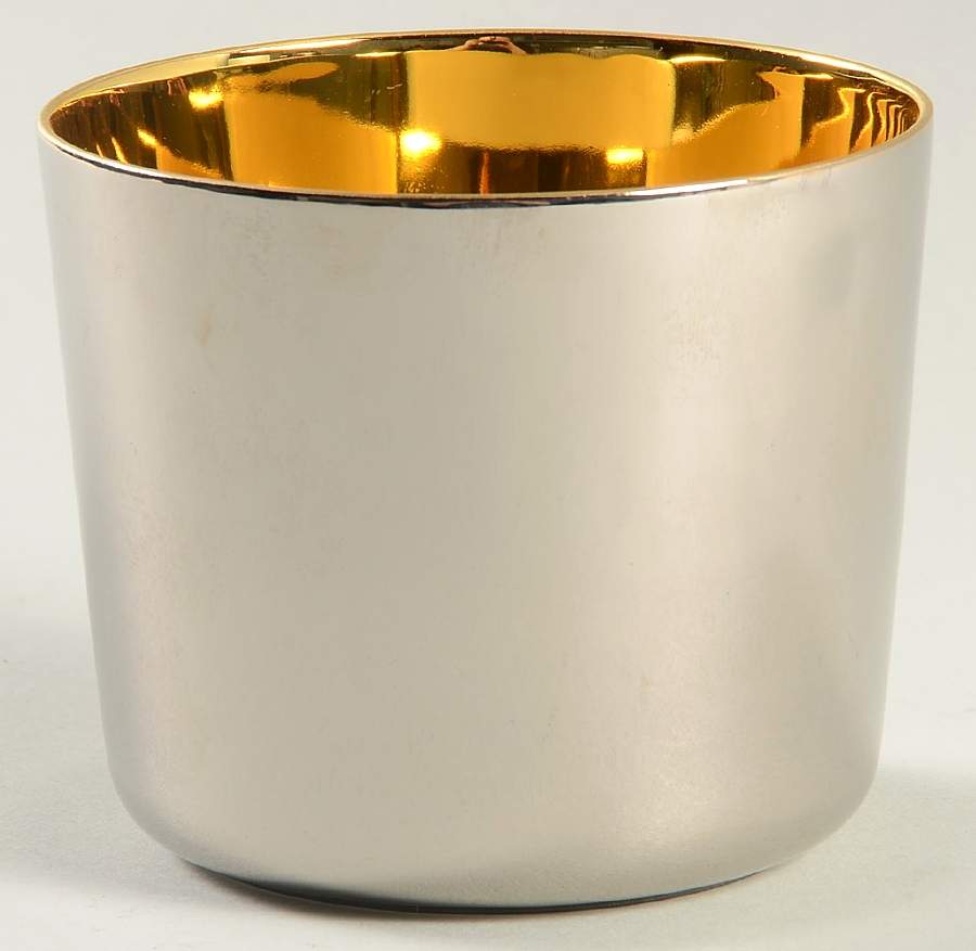 Sip of Gold 9 Oz Tumbler by Furstenberg-1