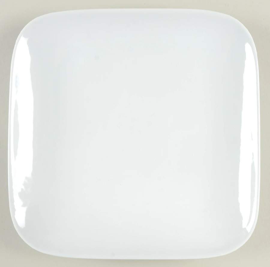 Union Square Dinner Plate by Food Network-1