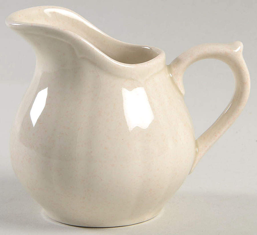 FIT126 Creamer by Fitz and Floyd-1