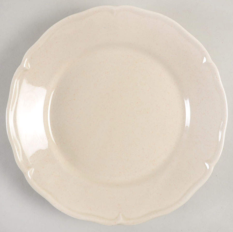 FIT126 Salad Plate by Fitz and Floyd-1