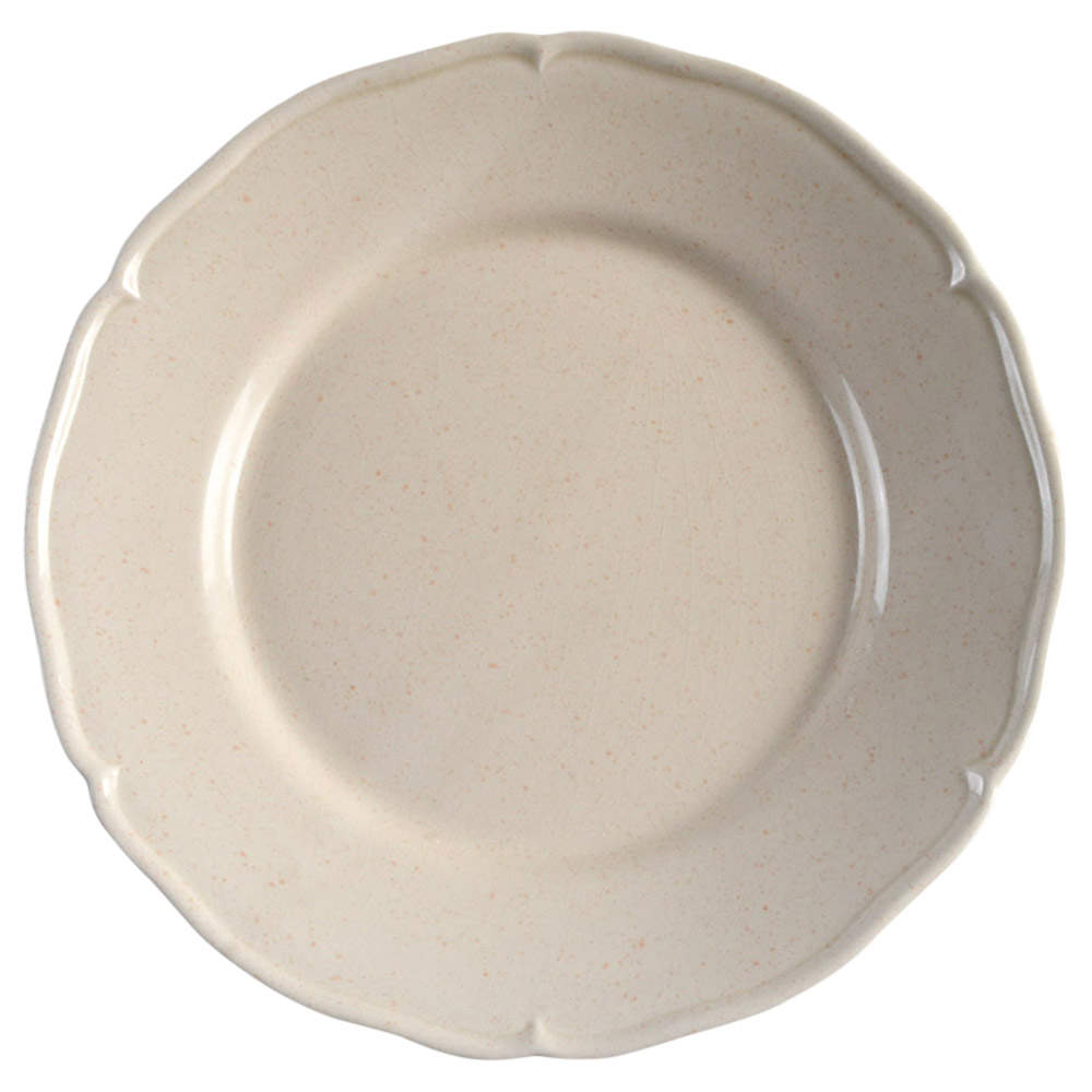 FIT126 Dinner Plate by Fitz and Floyd-1