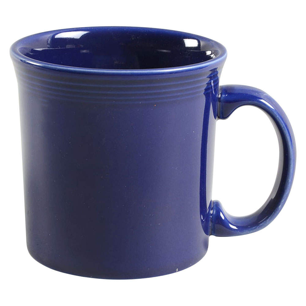 Fiesta-Twilight (Intro 2021) 12 Oz Java Mug by Fiesta Tableware Company-1