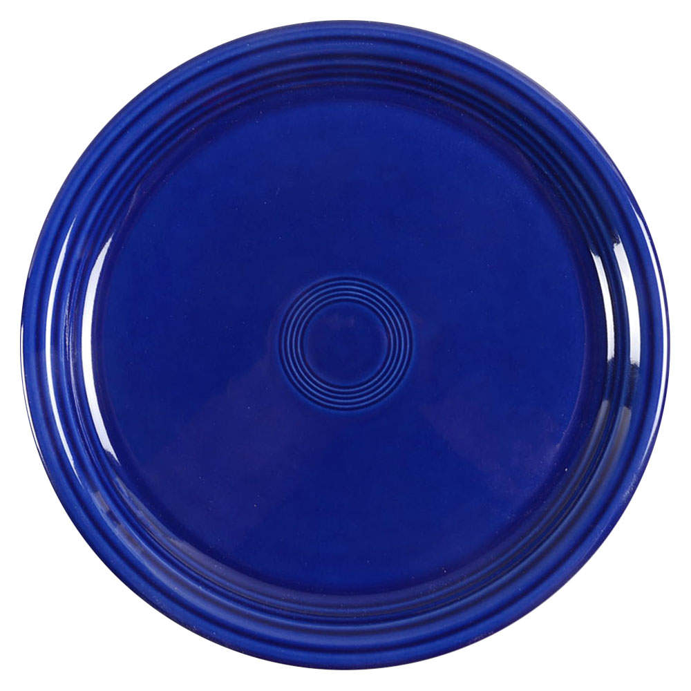 Fiesta-Twilight (Intro 2021) Bistro Deep Dinner Plate by Fiesta Tableware Company-1