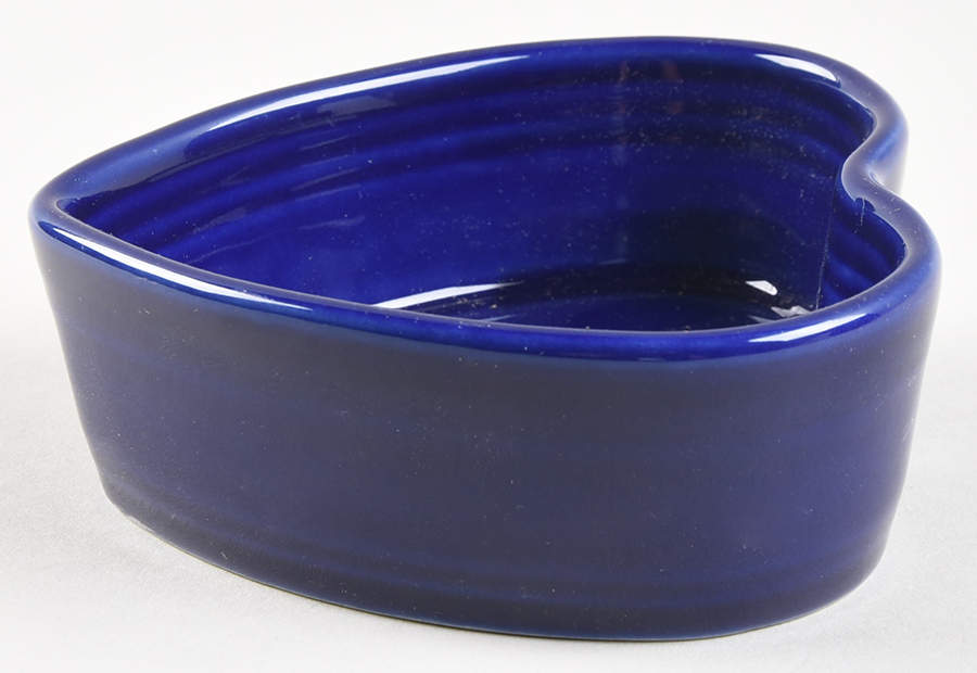 Fiesta-Twilight (Intro 2021) Heart Shape Ramekin by Fiesta Tableware Company-1