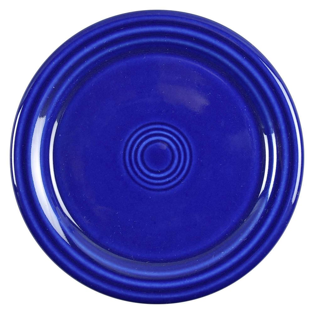 Fiesta-Twilight (Intro 2021) Coaster by Fiesta Tableware Company-1
