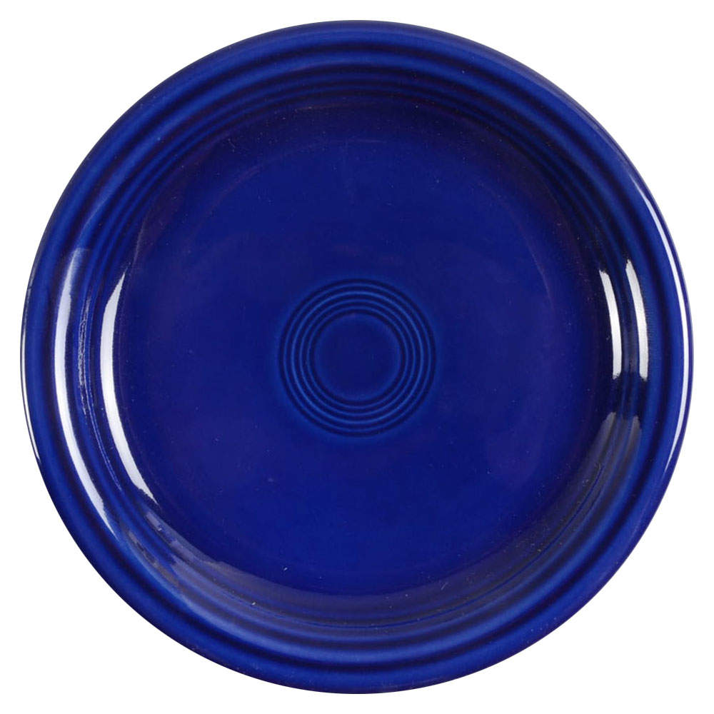 Fiesta-Twilight (Intro 2021) Bistro Deep Salad Plate by Fiesta Tableware Company-1