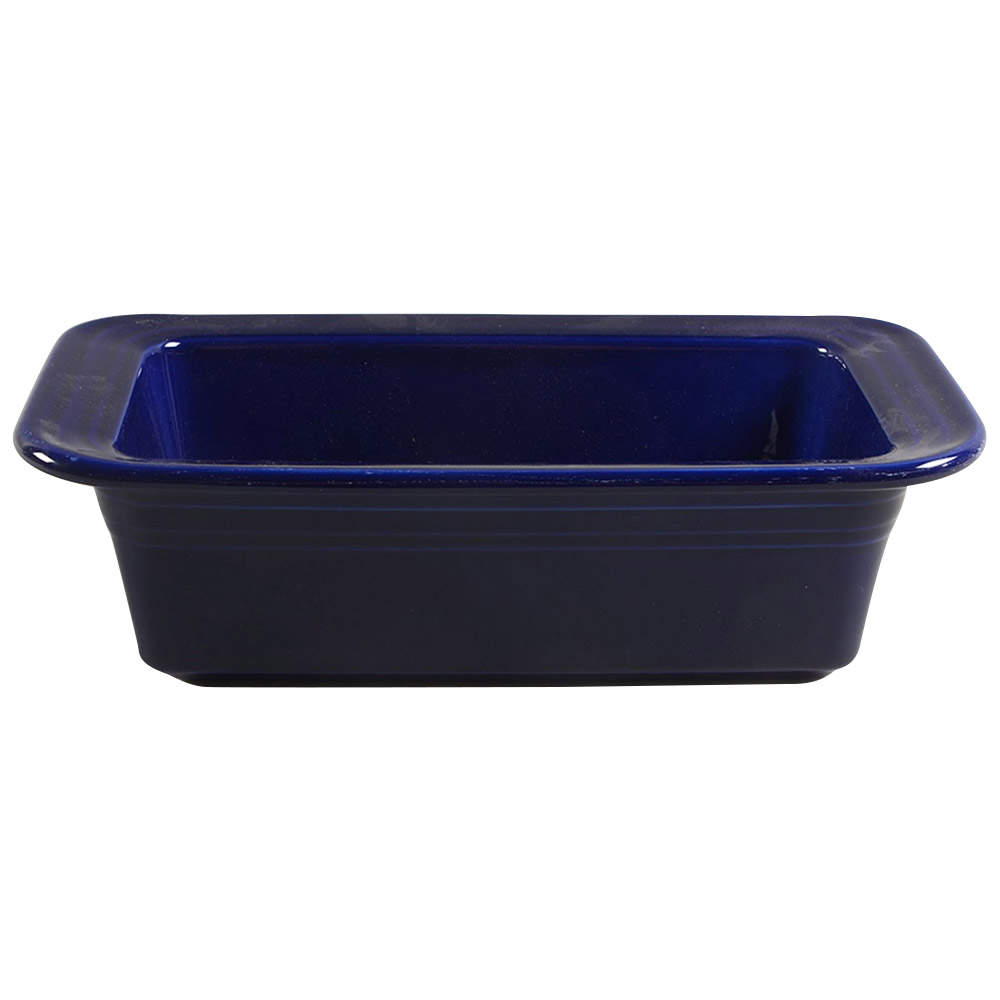 Fiesta-Twilight (Intro 2021) Loaf Pan by Fiesta Tableware Company-1